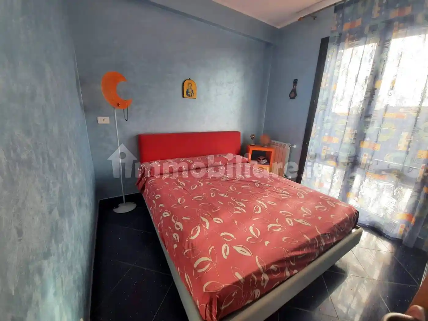 Villa unifamiliare via del Mare 10, Pozzillo, Stazzo, Santa Tecla, Acireale - foto 2