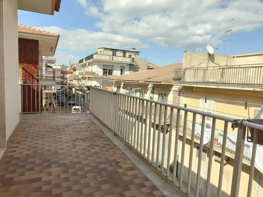 Appartamento in vendita a Ragusa