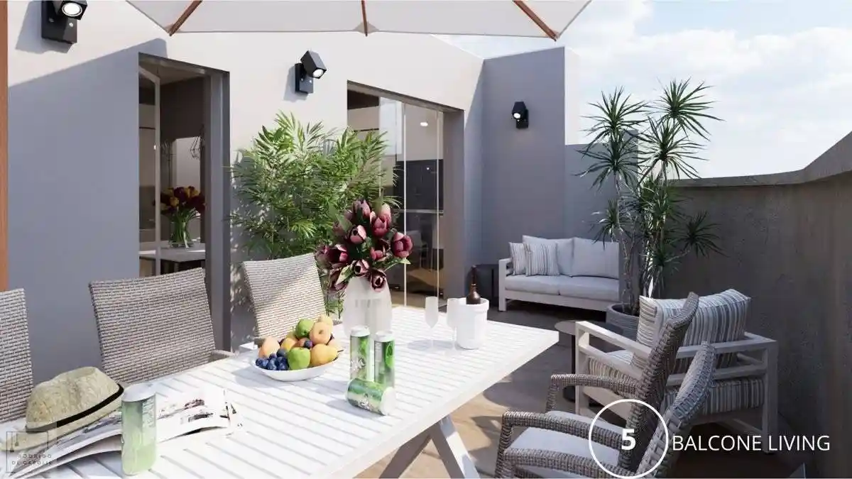 Appartamento in vendita a Aprilia