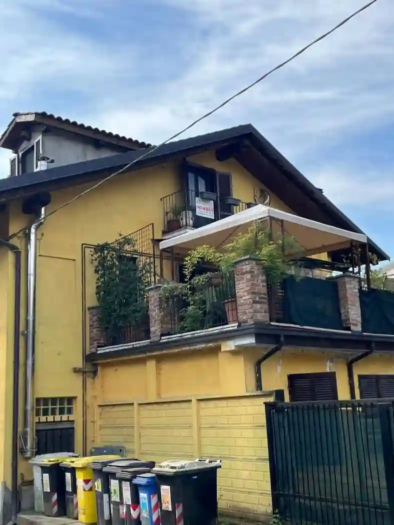 Attico - Mansarda - foto 2