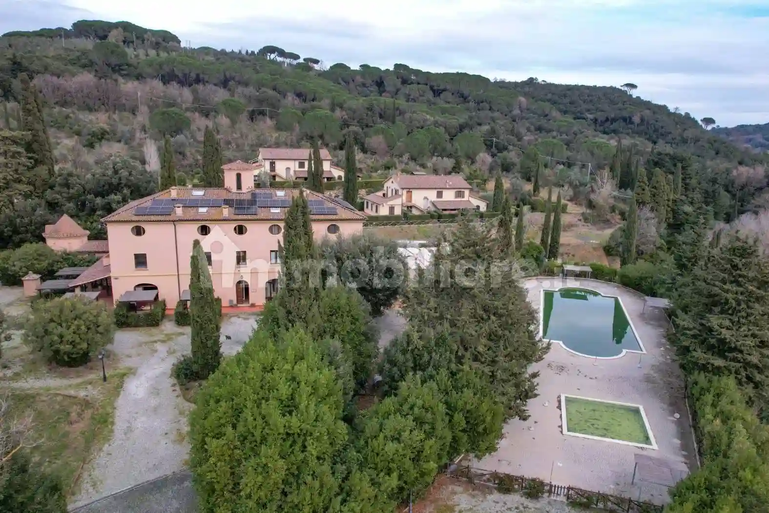 Rustico - Casale - foto 3