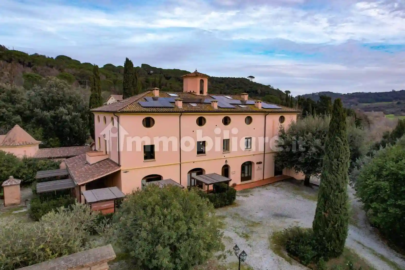 Rustico - Casale - foto 4