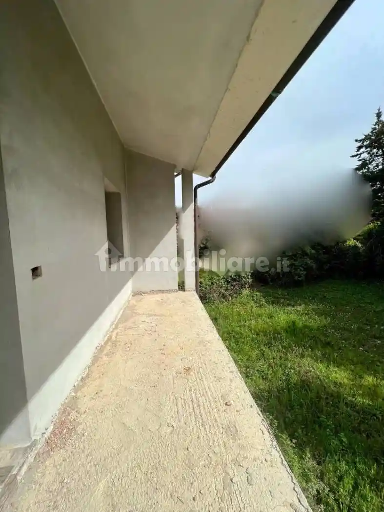 Appartamento in vendita a Casciana Terme Lari