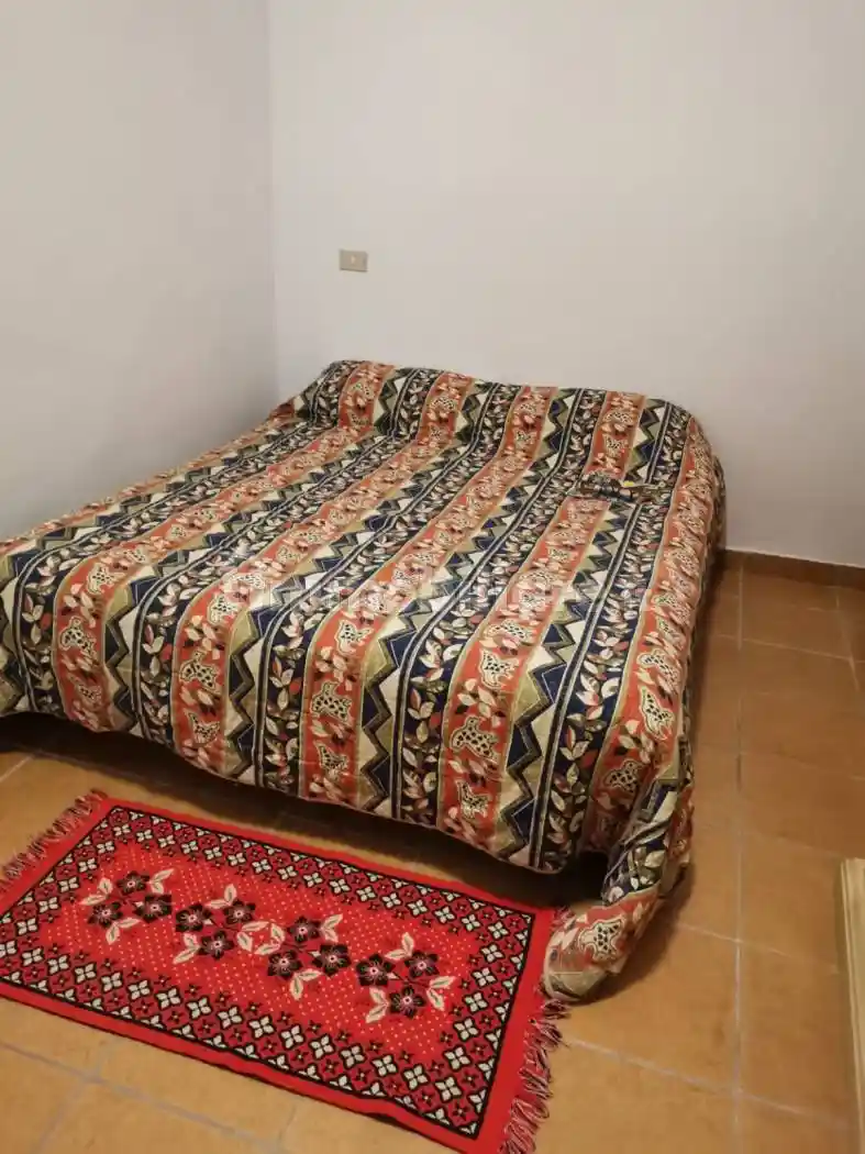 Trilocale via Mastro Giulio 34, Centro, Celano - foto 4