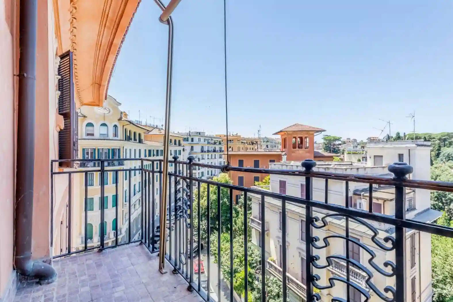 Attico - Mansarda - foto 3