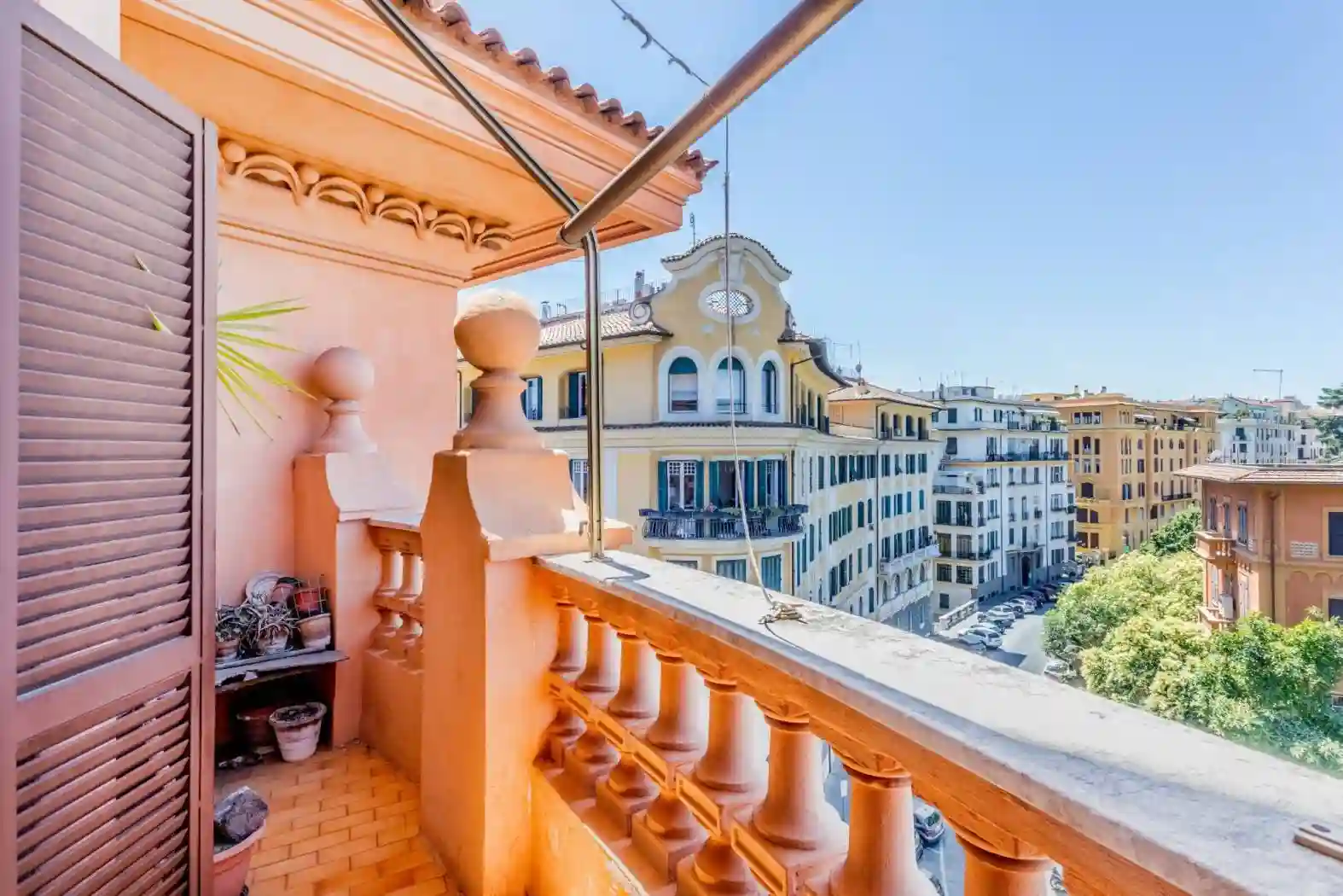 Attico - Mansarda - foto 4