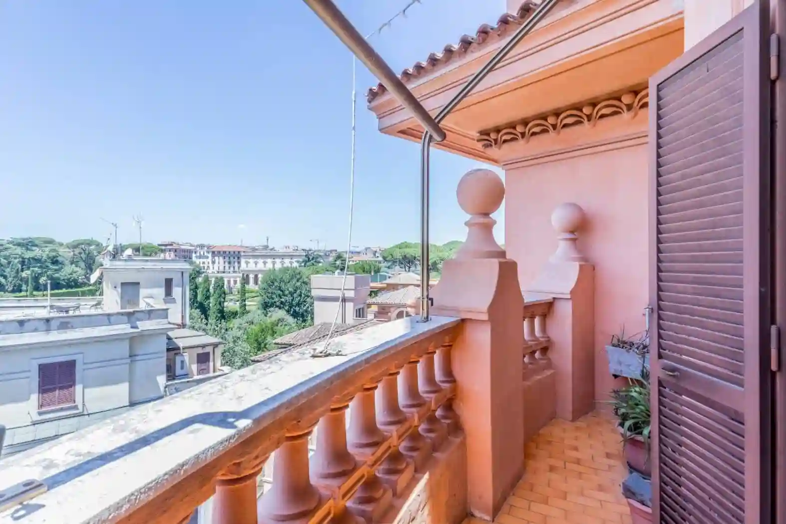 Attico - Mansarda - foto 5