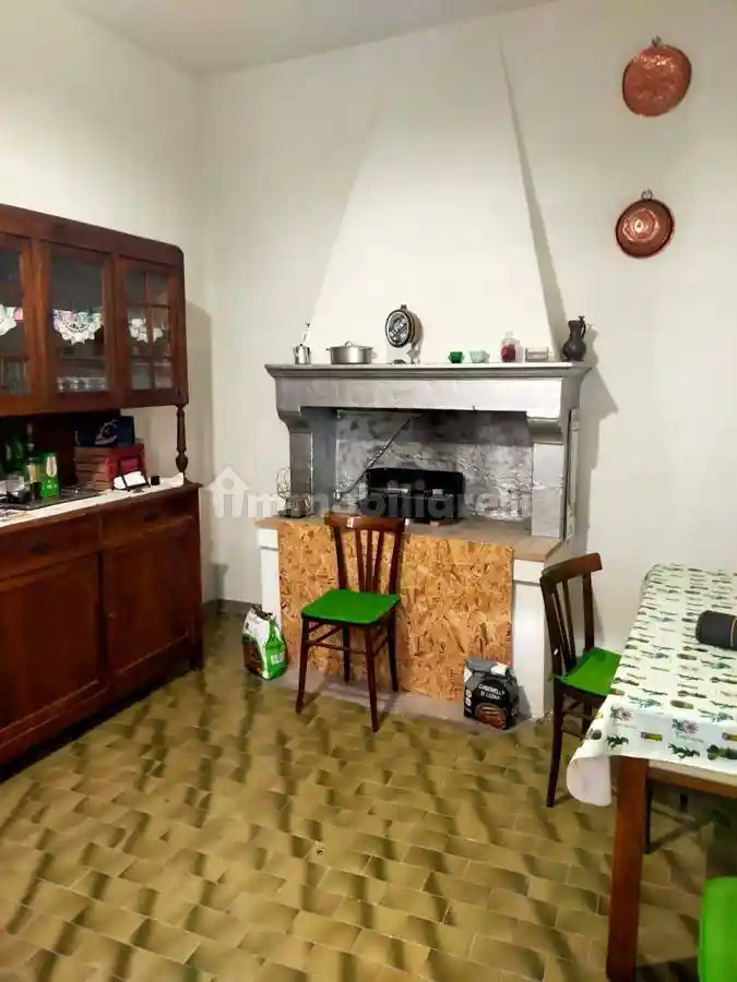 Appartamento via Roma, snc, Centro, Carsoli - foto 5