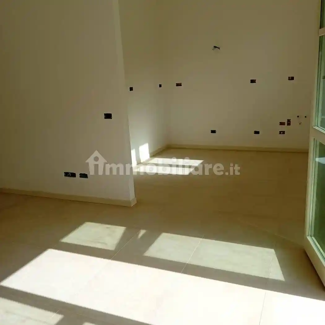 Appartamento in vendita a San Giuliano Terme