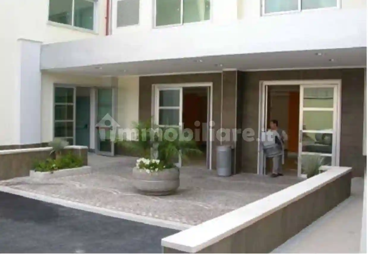 Palazzo - Edificio - foto 3