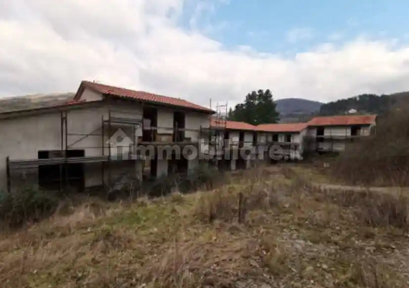 Villetta a schiera in vendita a Londa