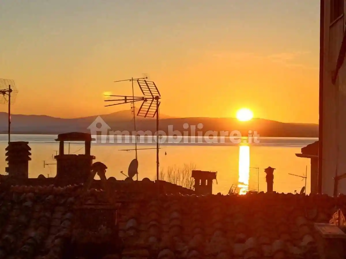 Appartamento in vendita a Magione