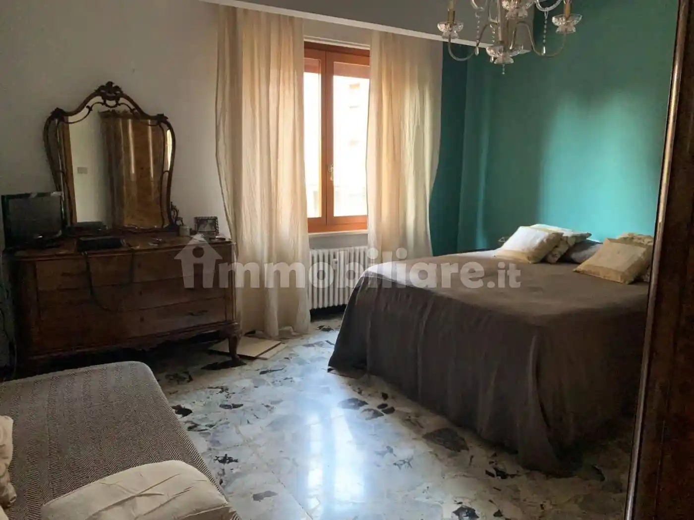 Appartamento in vendita a Acqui Terme