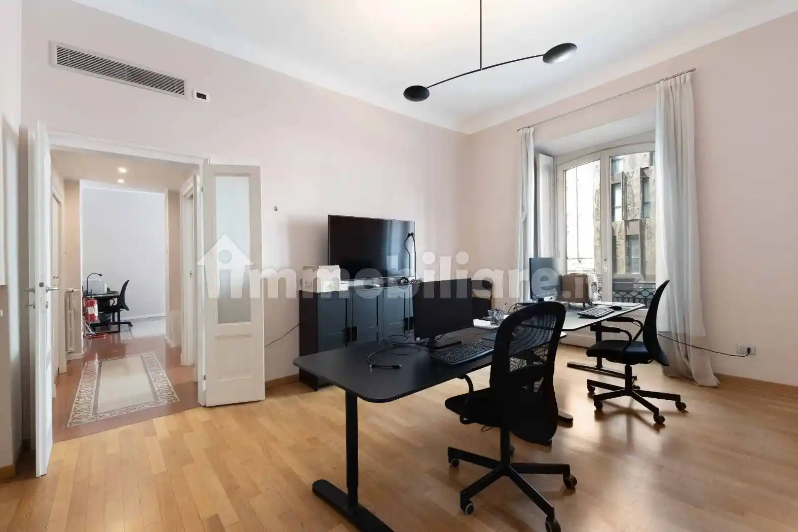 Appartamento in vendita a Fabbrico