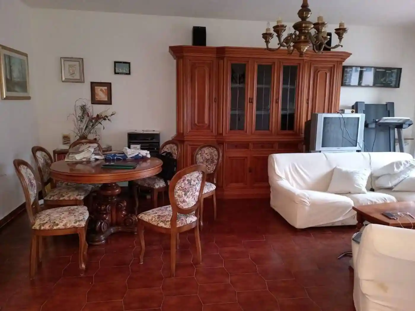 Villa in vendita a Pisa