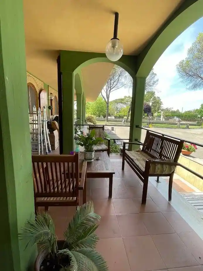 Palazzo - Edificio in vendita a Latina