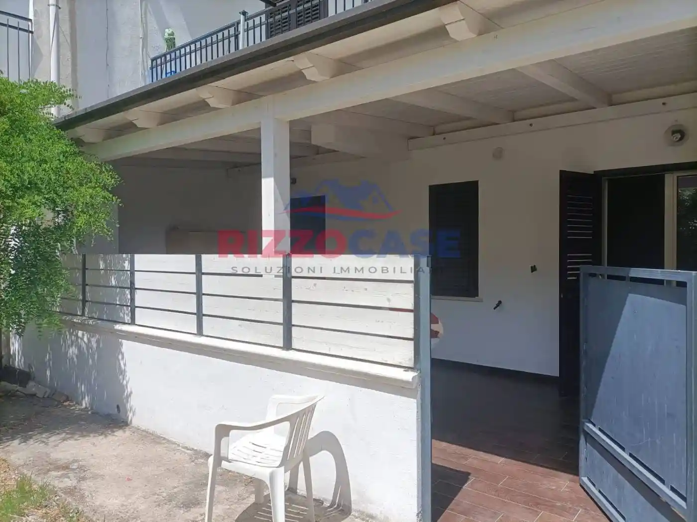 Appartamento in vendita a Corigliano-Rossano