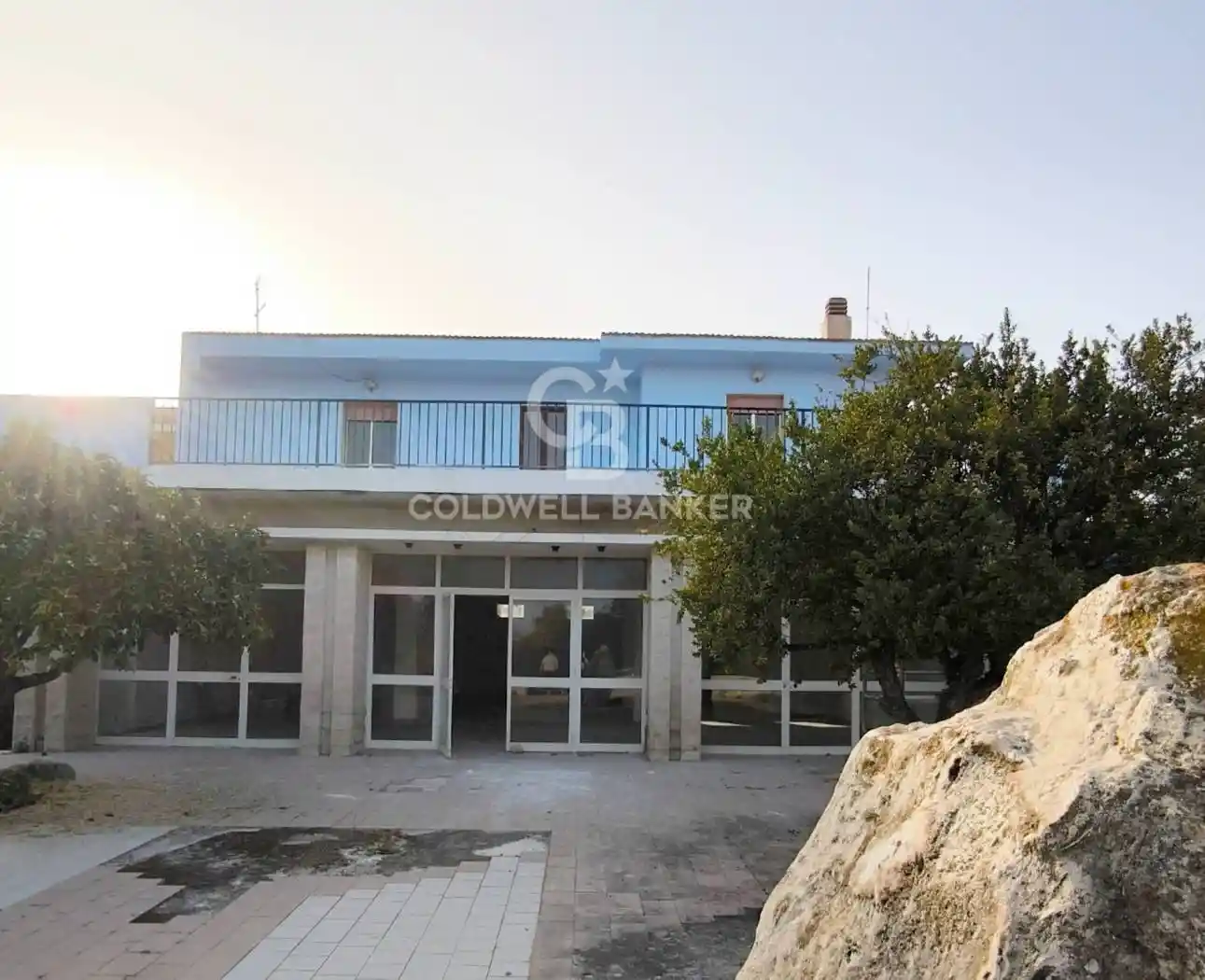 Casa indipendente in vendita a Modica