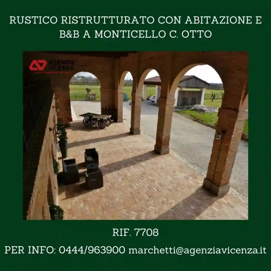 Rustico - Casale - foto 2