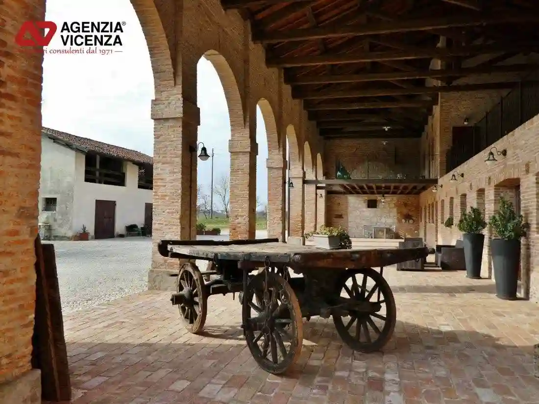 Rustico - Casale - foto 5