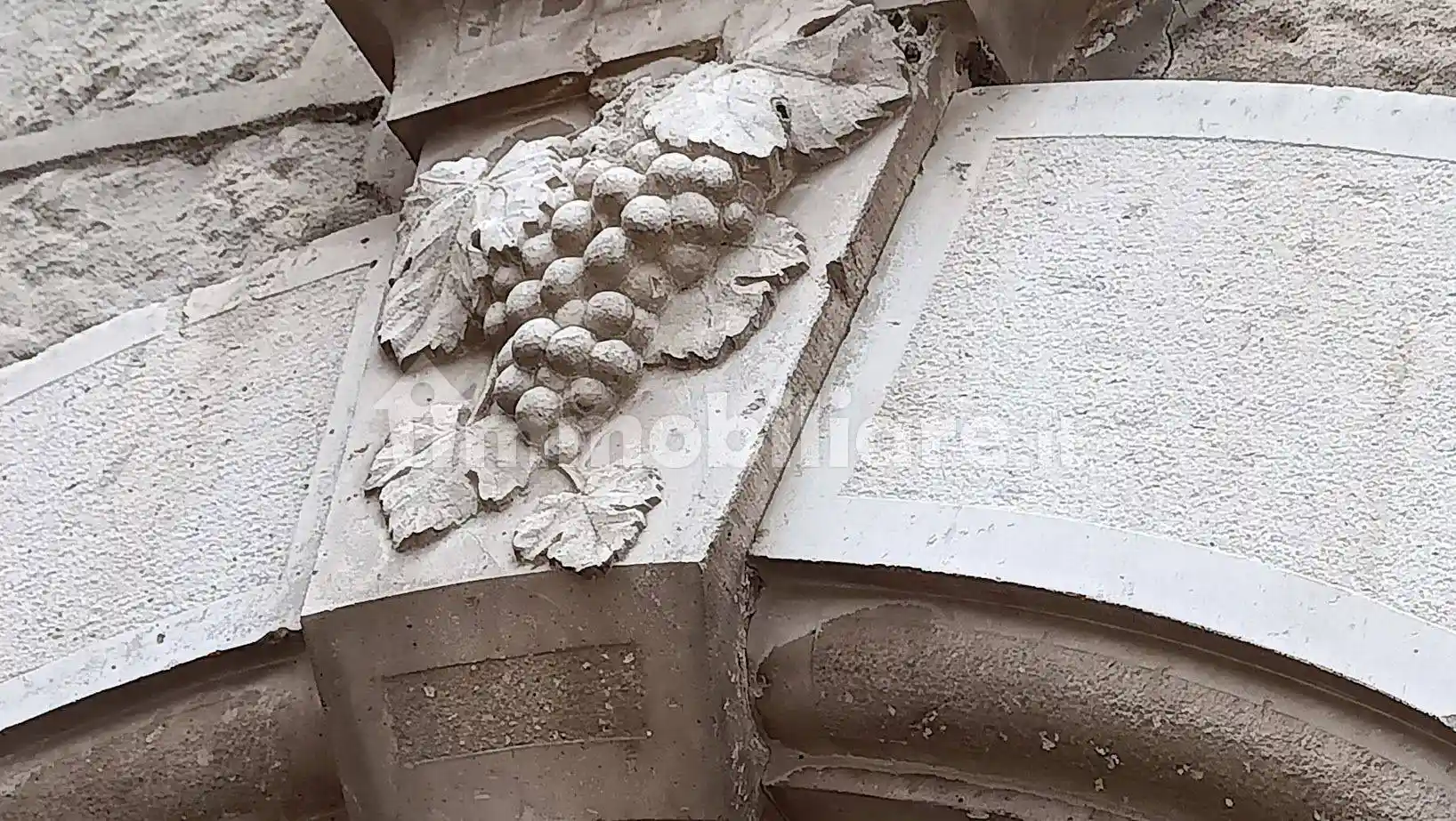 Casale via Vittorio Veneto 56, Casalciprano - foto 3