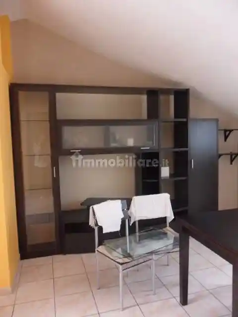 Trilocale ottimo stato, quarto piano, Centro, Avezzano - foto 5