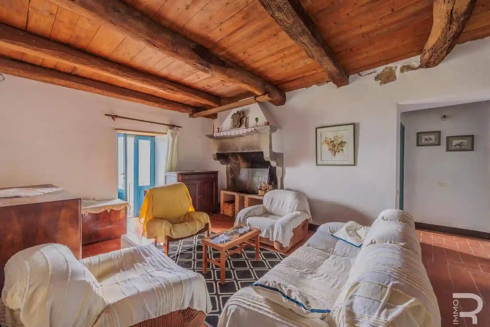 Rustico - Casale - foto 3