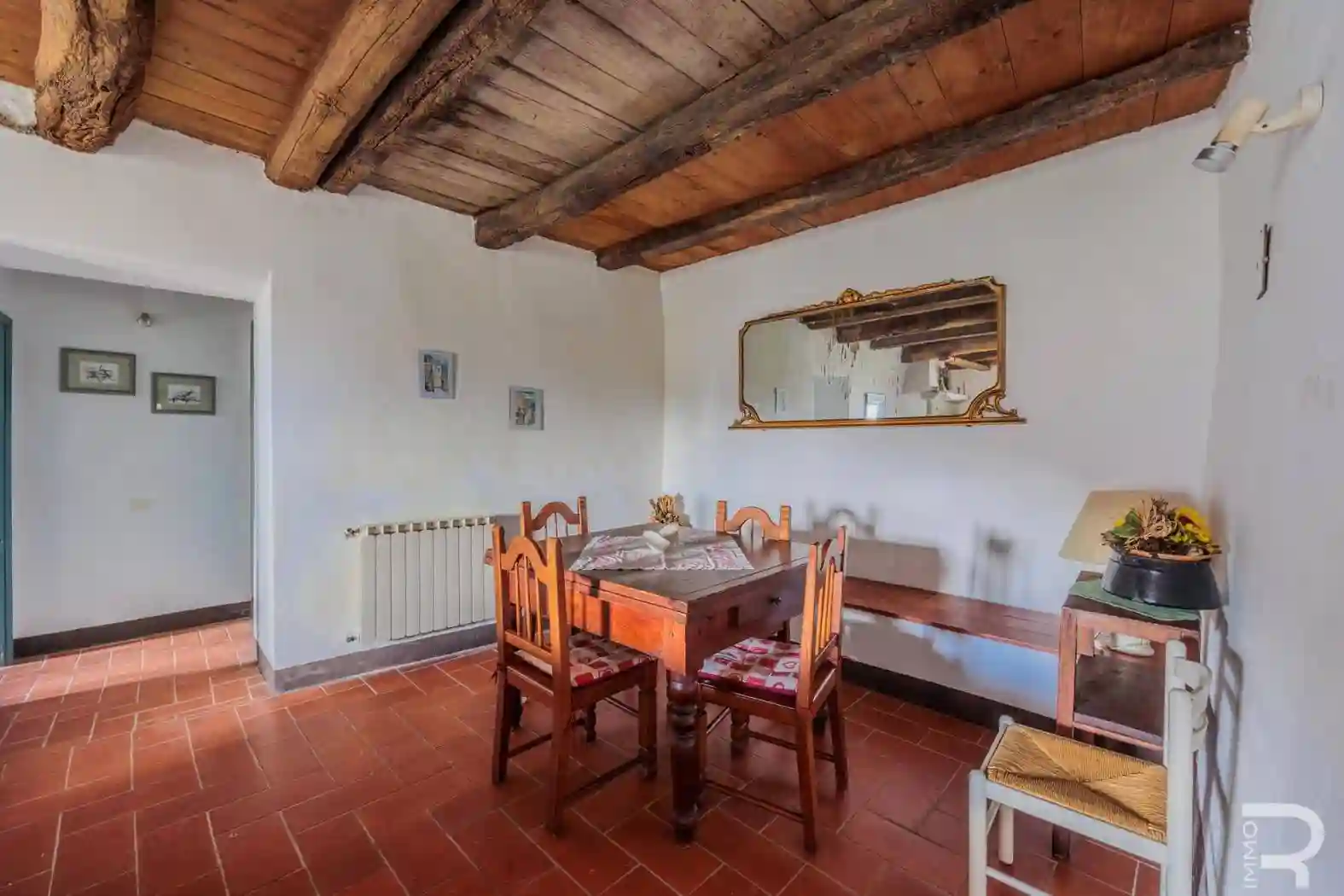 Rustico - Casale - foto 4
