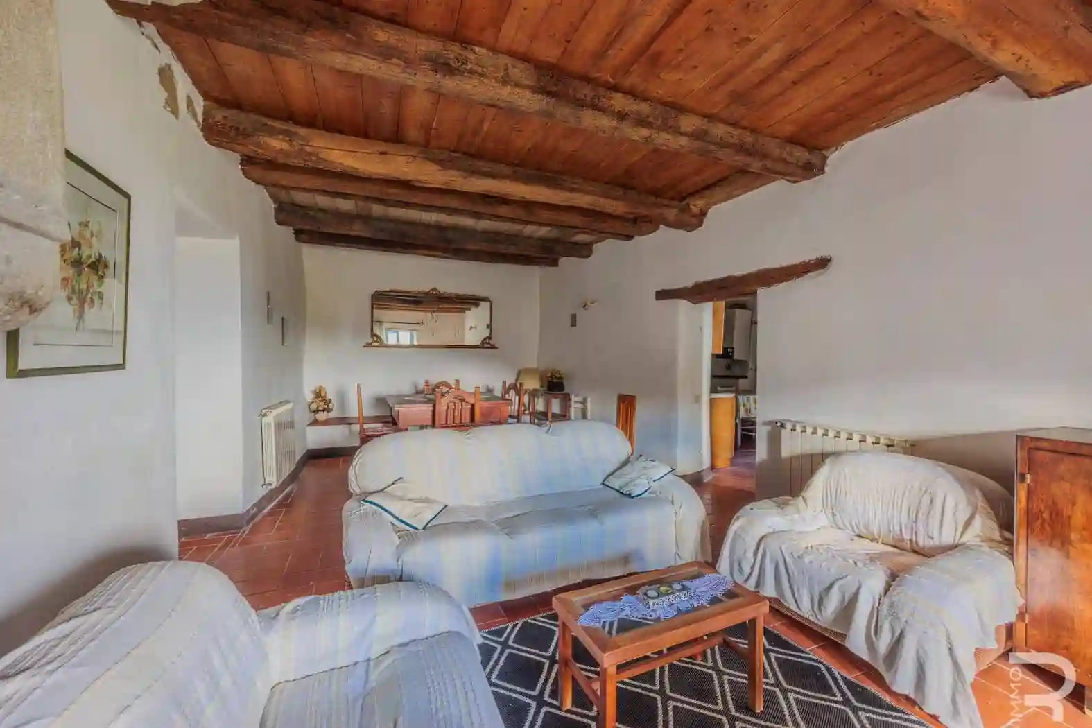 Rustico - Casale - foto 5