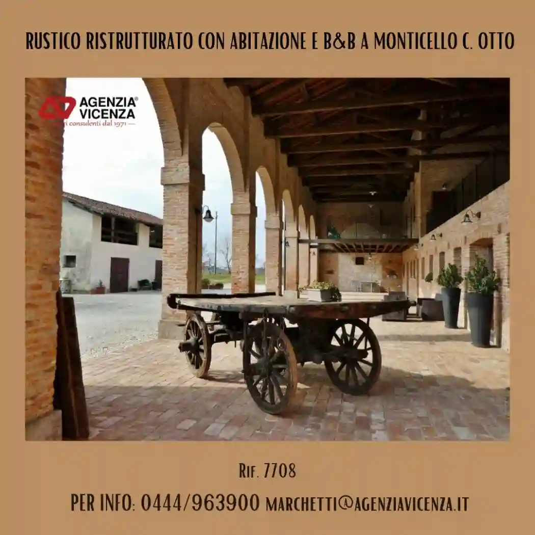 Rustico - Casale - foto 2