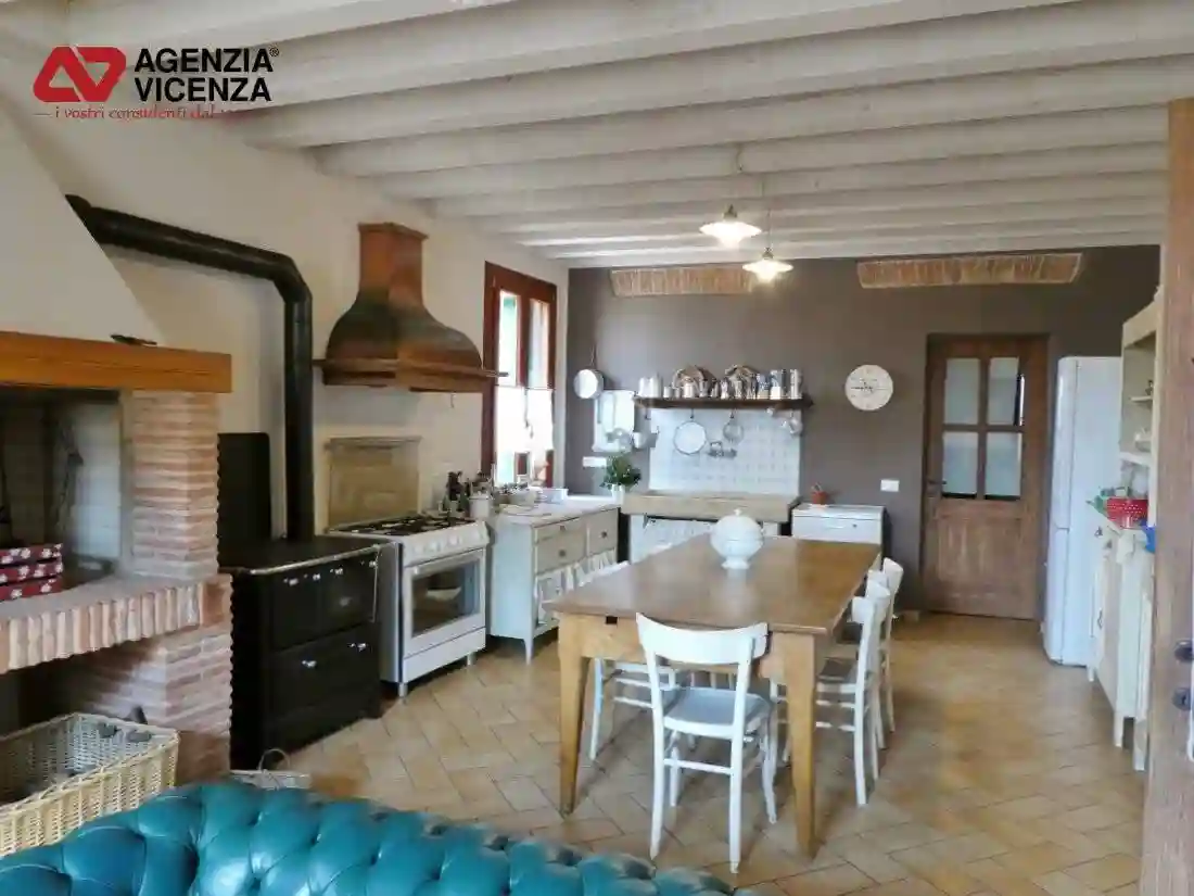 Rustico - Casale - foto 4