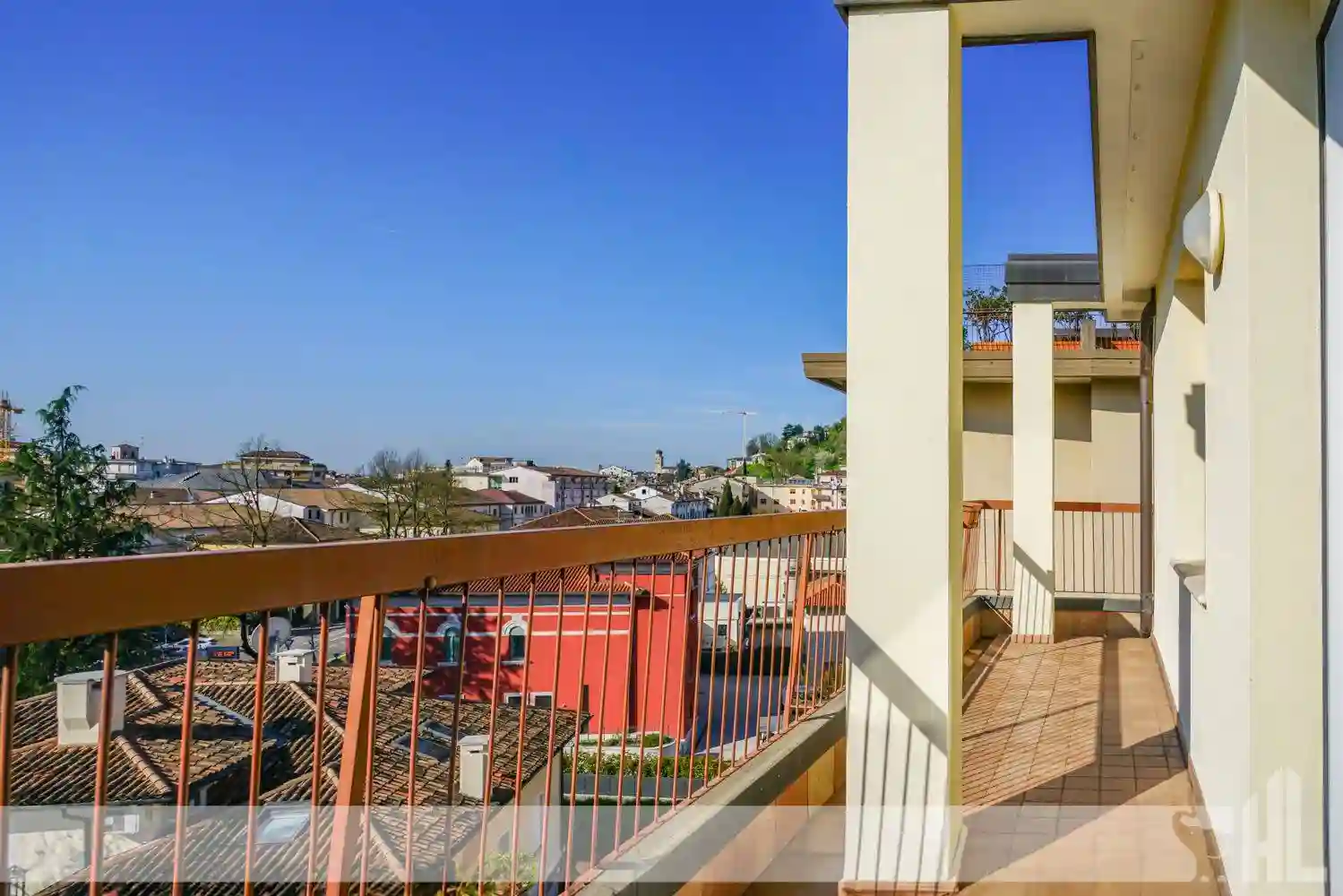 Attico - Mansarda - foto 4