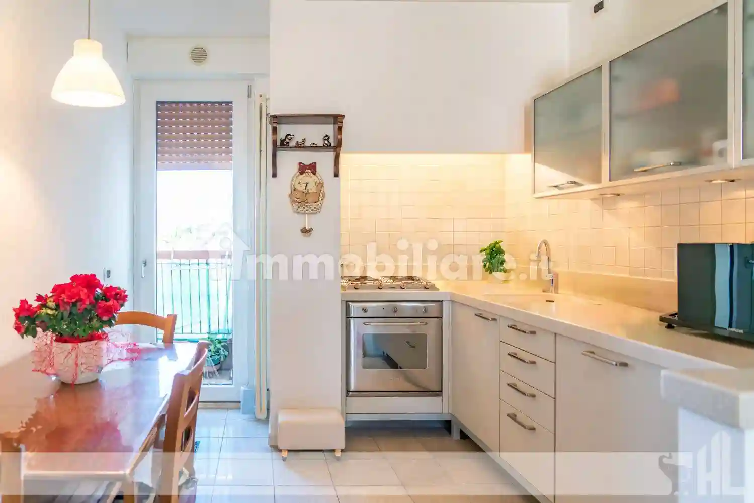 Attico - Mansarda - foto 5