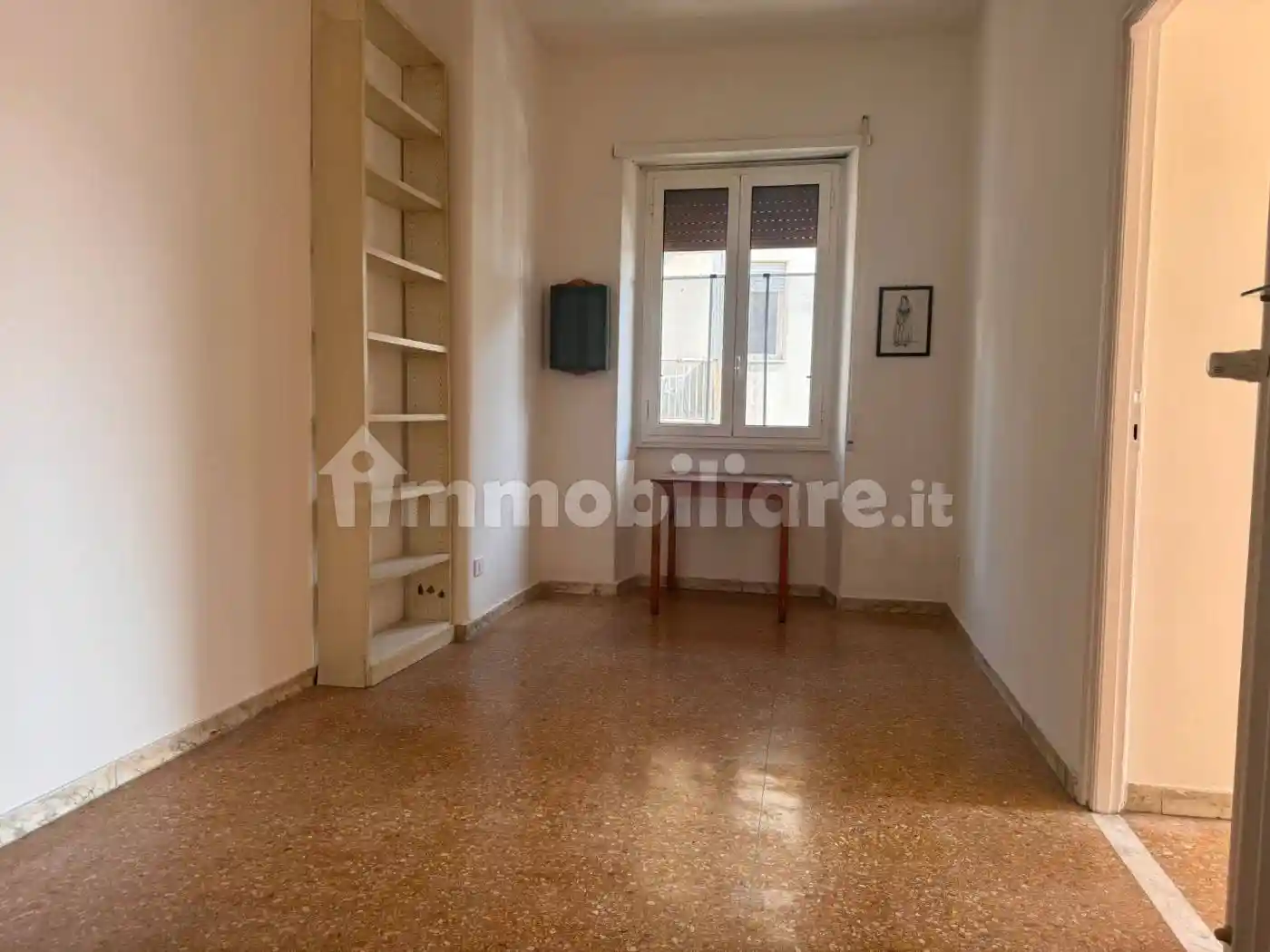 Appartamento viale Tirreno, Città Giardino, Roma - foto 4