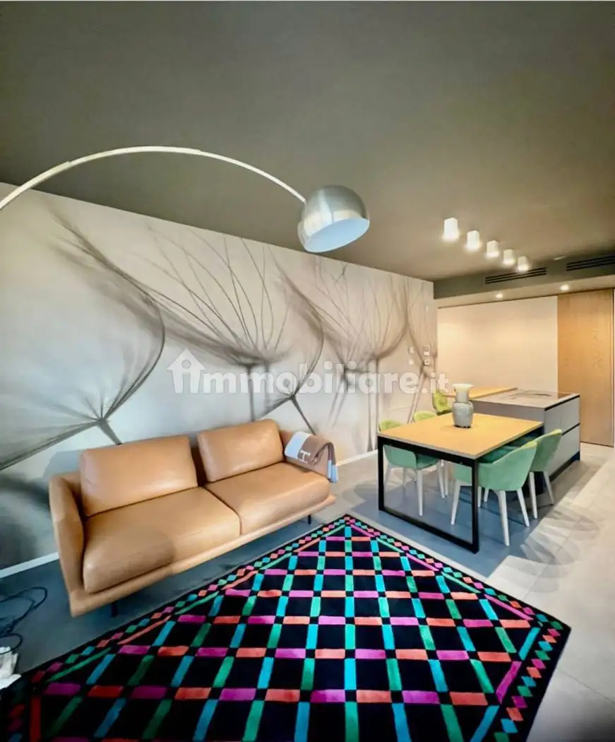 Apartment in vendita a Milan