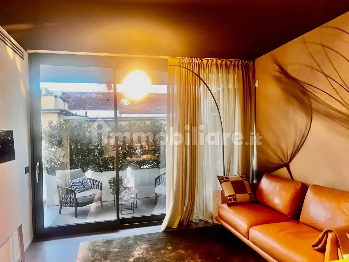 Trilocale piazza Duca d'Aosta, Centrale, Milano - foto 5