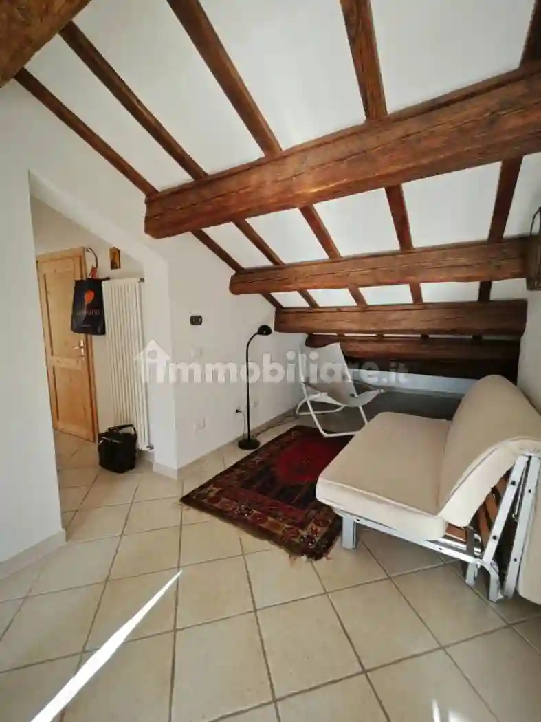 Attico - Mansarda - foto 4