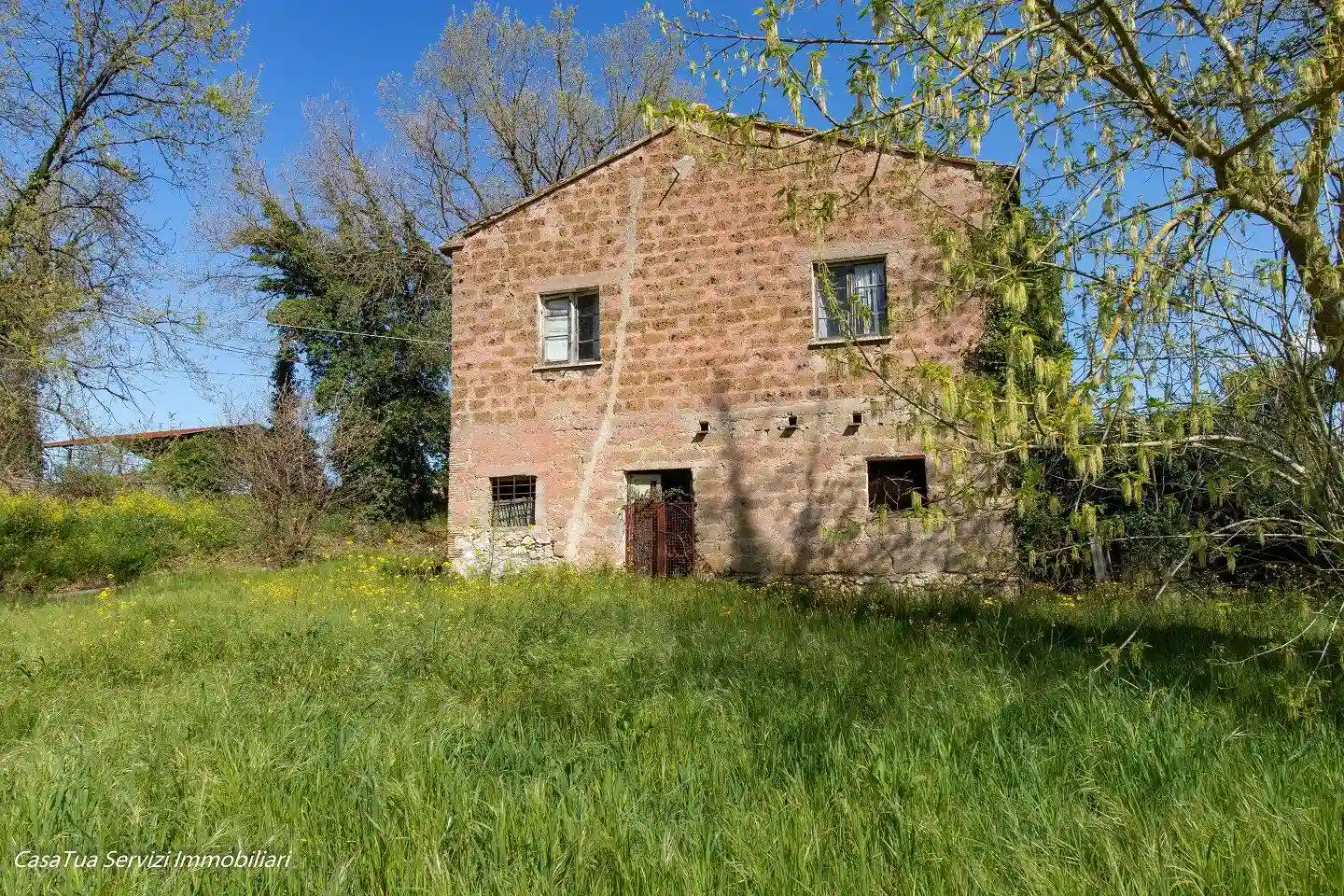 Rustico - Casale - foto 2