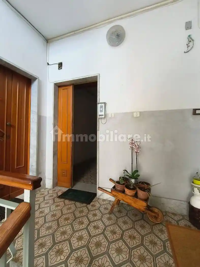 Quadrilocale via Umberto Pace, Avella - foto 5