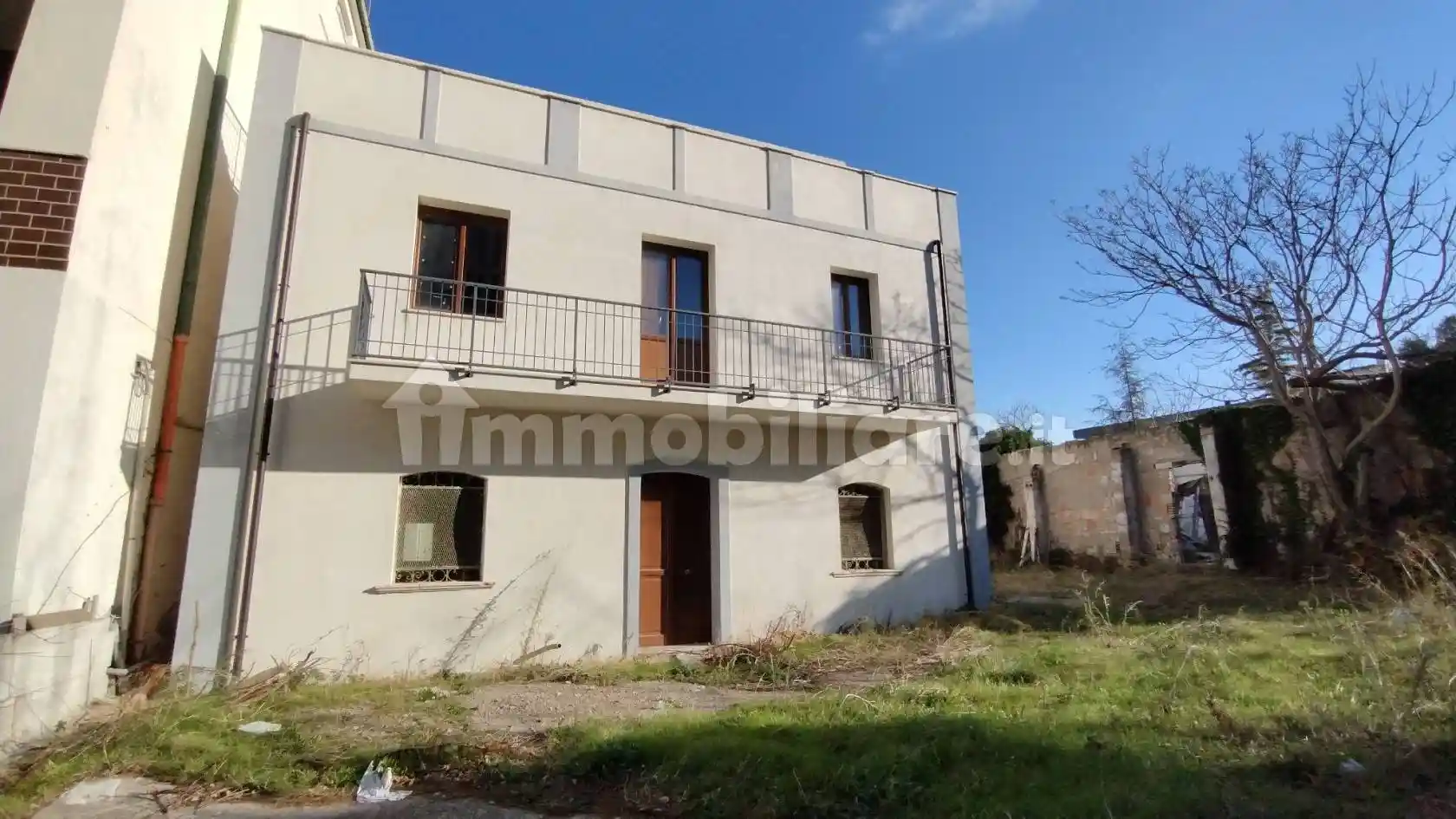 Villa in vendita a Larino