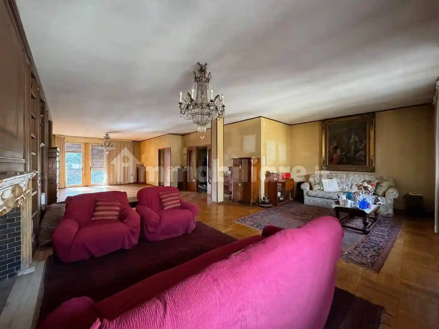 Attico - Mansarda - foto 2