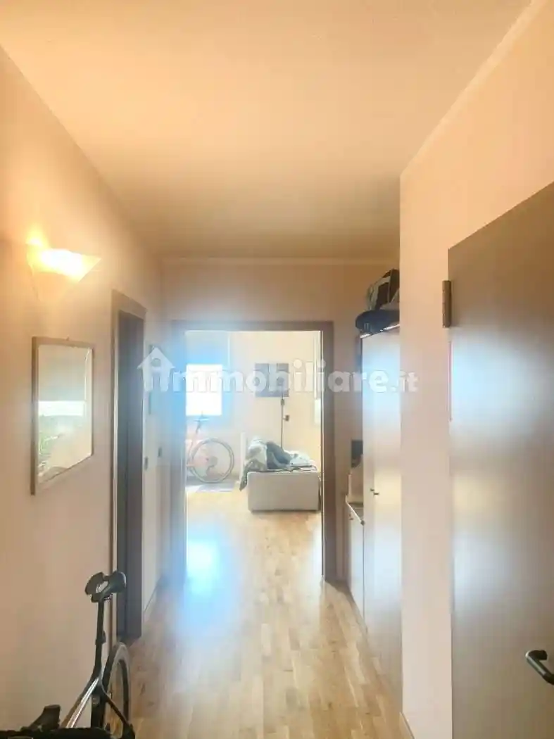 Bilocale via di Francia, Sampierdarena, Genova - foto 3