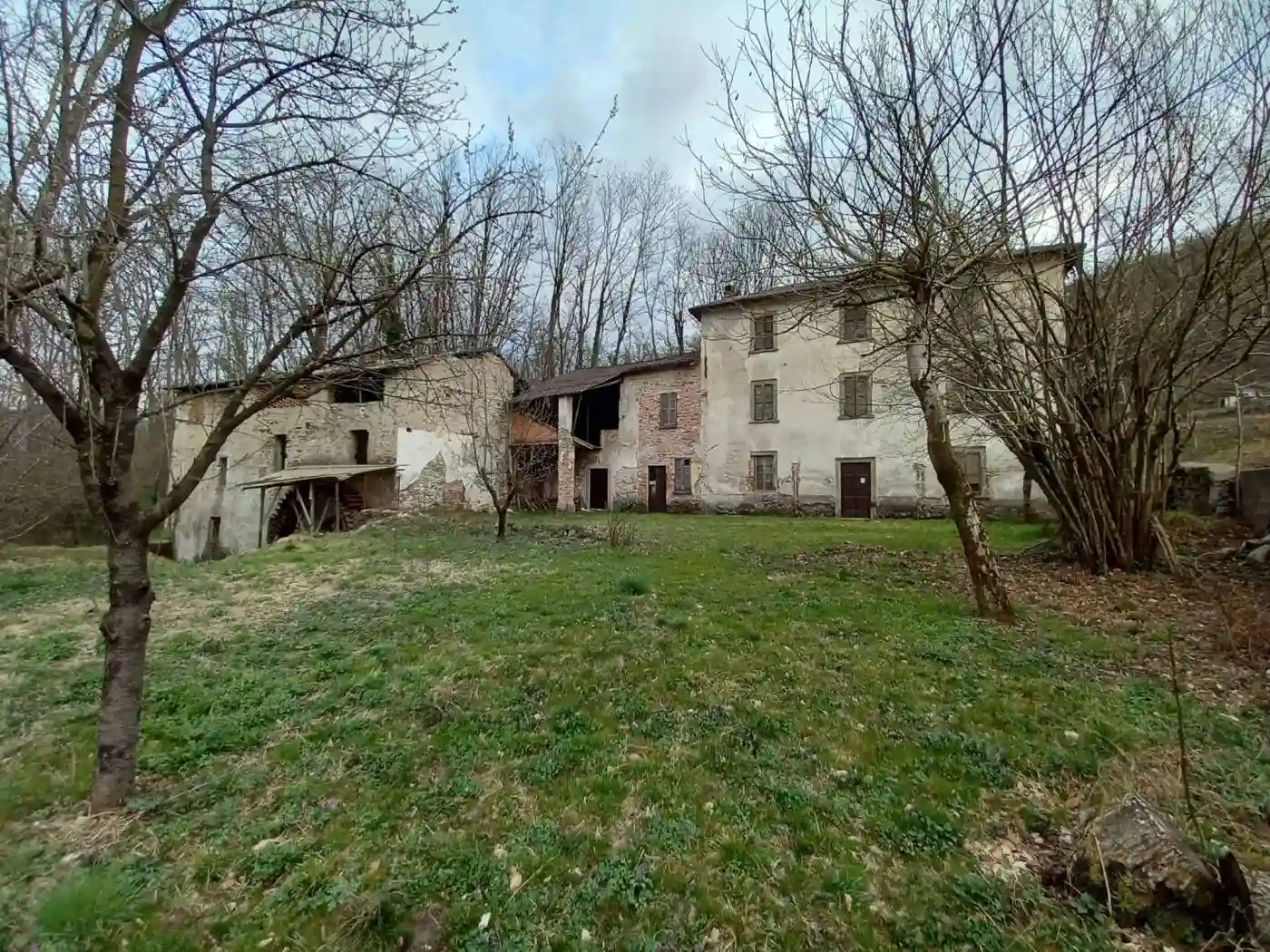 Rustico - Casale - foto 2