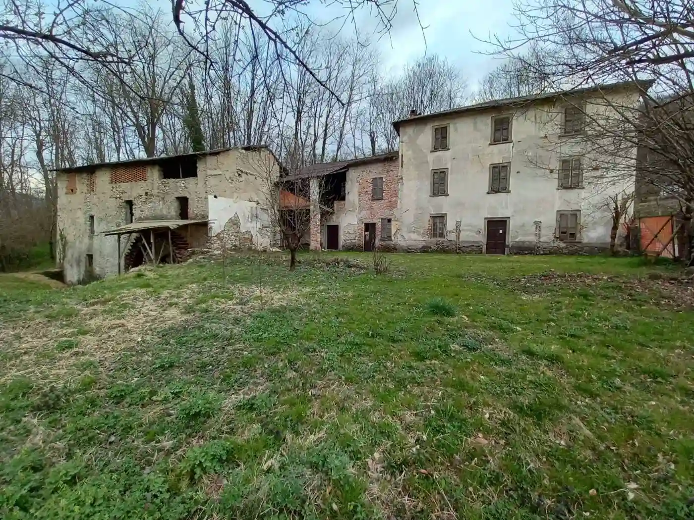 Rustico - Casale - foto 5