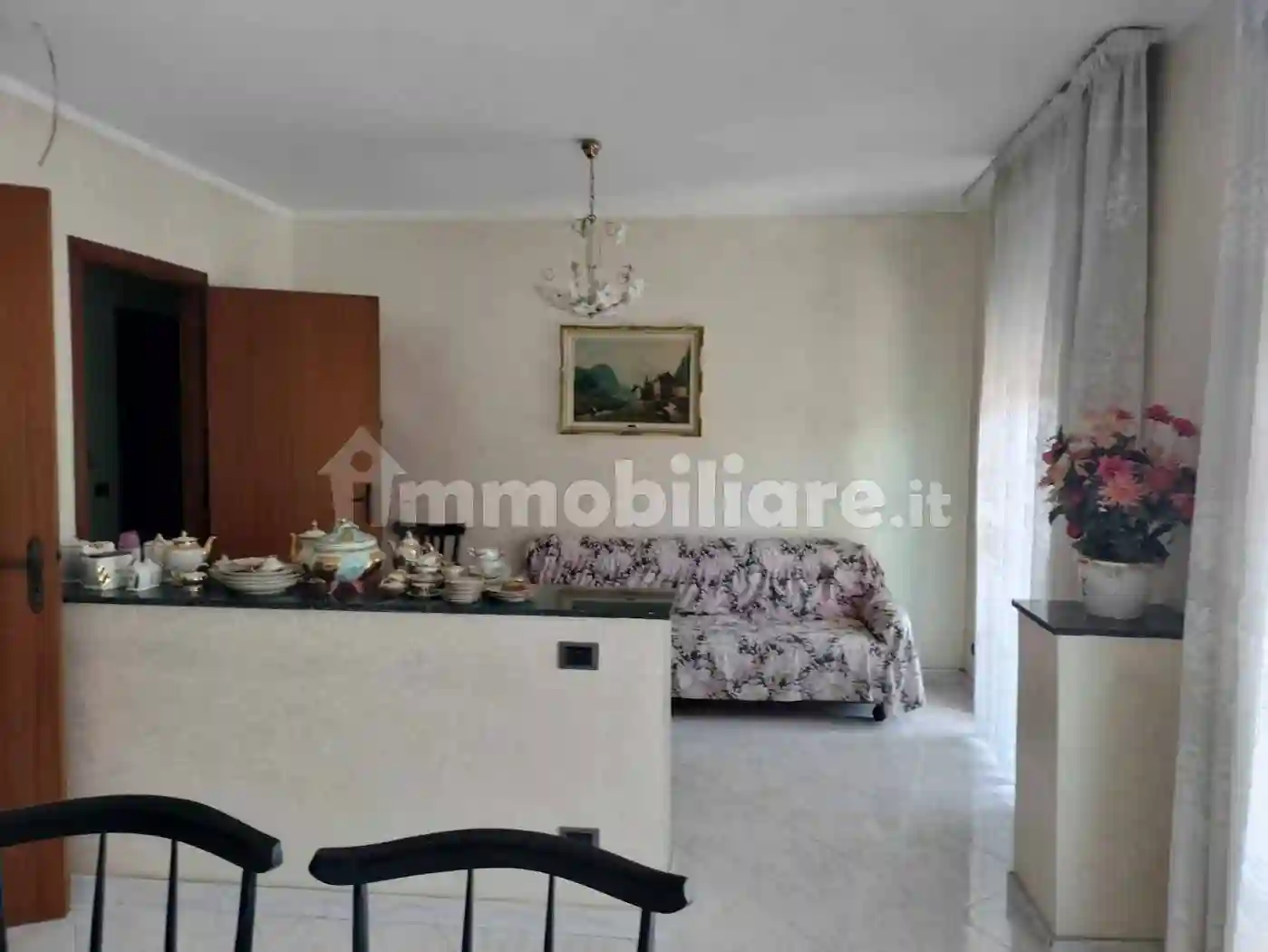 Palazzo - Edificio - foto 2