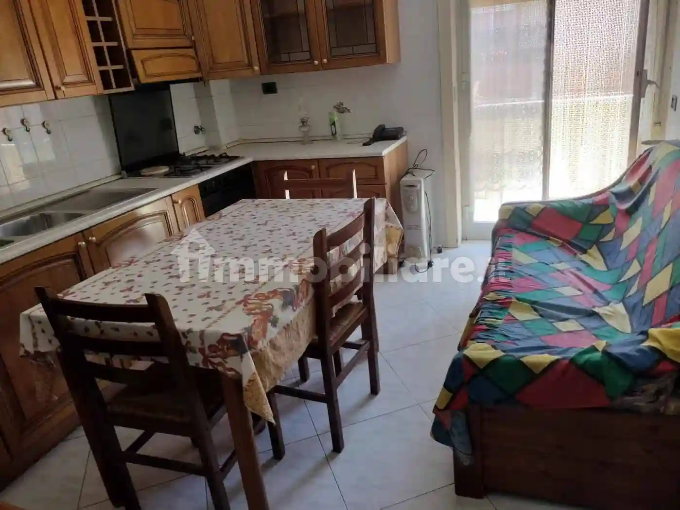 Palazzo - Edificio - foto 3