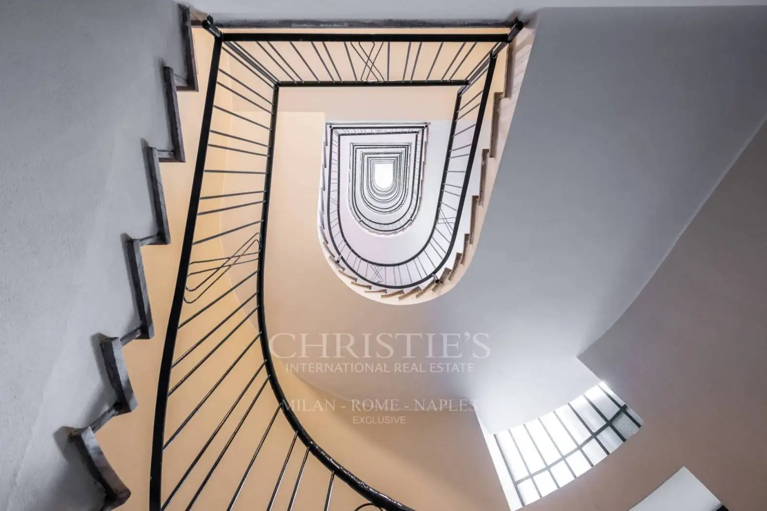 Apartment in vendita a Milan