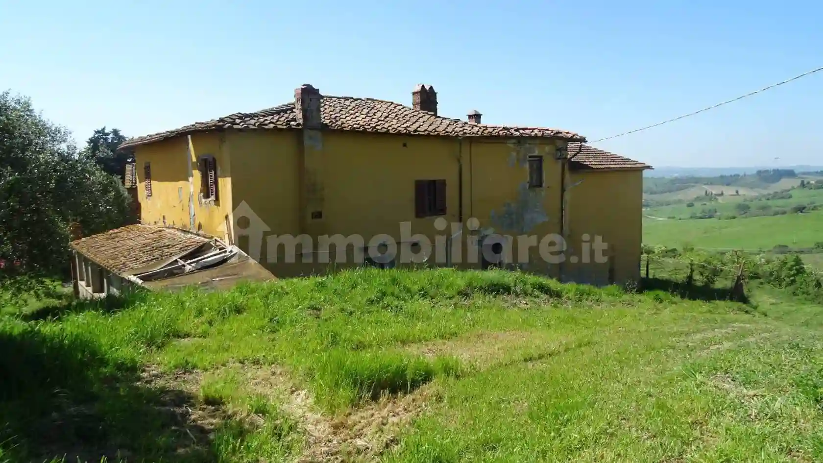 Rustico - Casale - foto 2