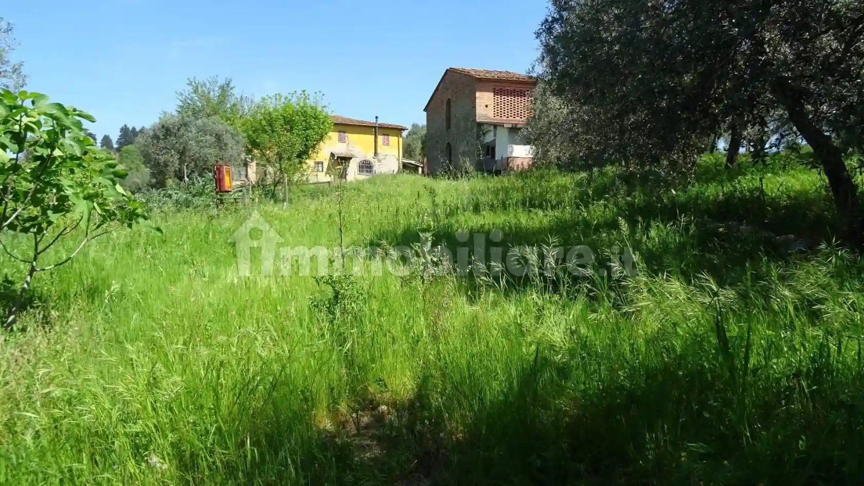 Rustico - Casale - foto 4