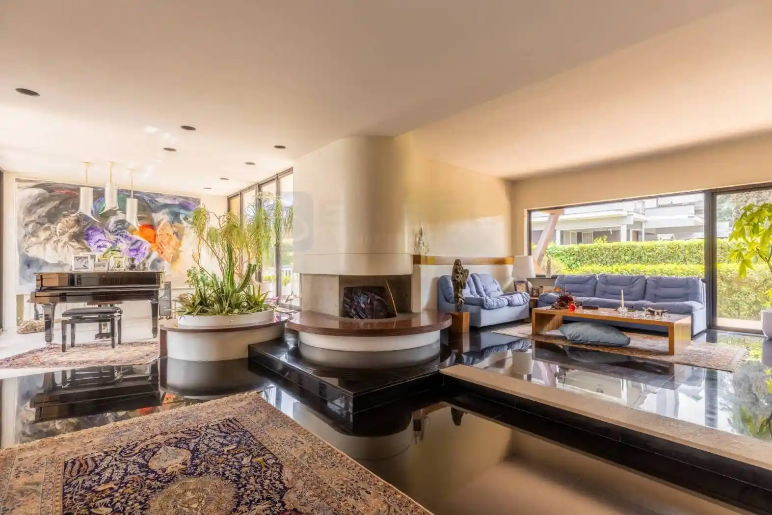 Villa in vendita a Roma